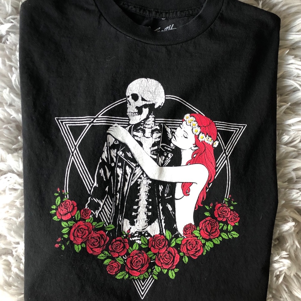 official g-eazy merchandise